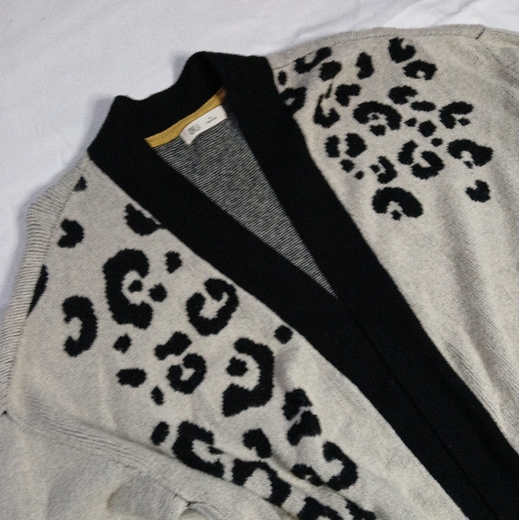 ✨SOLD✨ - Picture 2 of 5